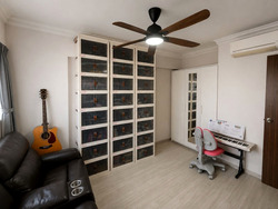 Blk 323B Anchorvale Grove (Sengkang), HDB 4 Rooms #603795361
